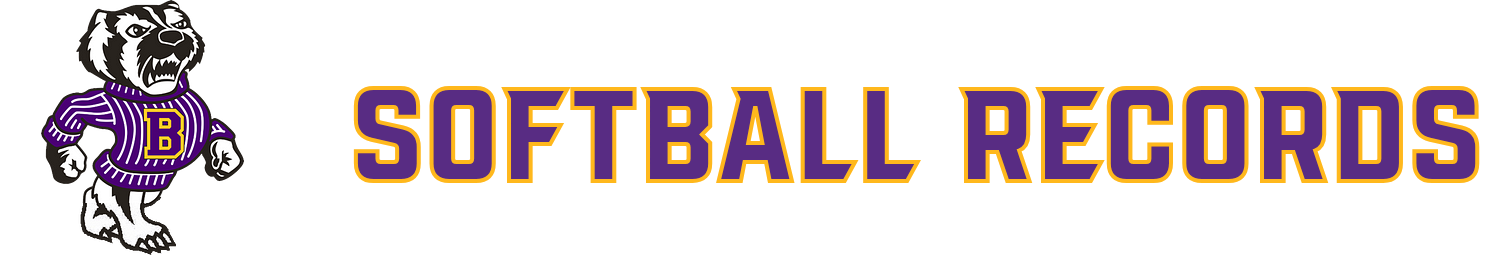 Horizontal Wordmark 5 1